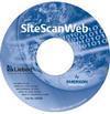 Liebert SiteScan® Web