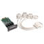 Liebert Multiport®