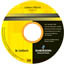 Liebert Nform™ Business Edition