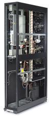 InRow RD, 300mm, Fluid Cooled, 208-230V, 60Hz