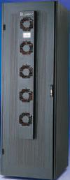 Liebert® XDA™ Air Flow Enhancer #XDA-