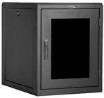 GL300E-2432S Great Lakes E-Series Enclosure
