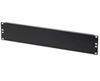 Kendall Howard 2U Spacer Blank #1901-1-002-02