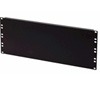 Kendall Howard 4U Spacer Blank #1901-1-004-04