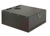 DVR VCR Wall Mount Security Lock Box #1917-3-001-00