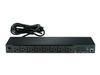 Avocent Direct_PDU DPDU202