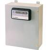 Liebert Interceptor™ ATF Series
