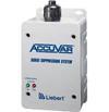 Liebert AccuVar Panelboard-Mounted TVSS Protection