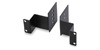 PDU mounting brackets