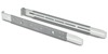 APC Rack rail kit