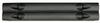 HotLok™ 2U Universal Blanking Panels 9.5mm Square #10033