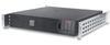 APC Smart-UPS RT 2200VA RM 120V
