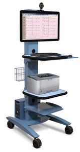 TeleMed_Plasma1-W34 