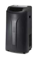 APC InRoom SC Portable 2.9 kW 