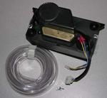 CONDENSATION PUMP KIT