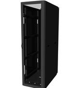 Blade Server Enclosure-(44U)- 10kW Load Rated