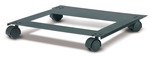APC NetShelter WX Caster Kit #AR8359