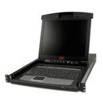 APC AP5808  17