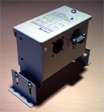 Liebert LIQUI-TECT 410