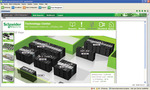 StruxureWare Central Standard 
