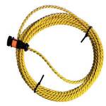 LT500-35Y Leak Detection Cable35' 