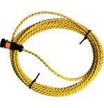 LT500-50Y Leak Detection Cable-50' 