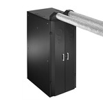 9210 Retrofit Venting System 