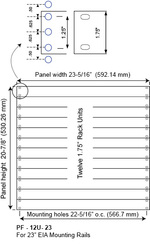 PlenaFill® 23