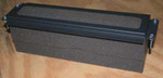 9210 Cable Entry Kit 