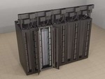 Liebert Modular Busway