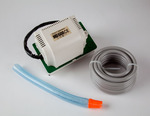 Pump Kit 