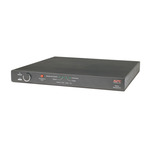 APC Battery Management System