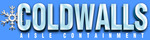 Coldwalls
