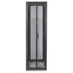 APC NetShelter SX 45u #AR3105