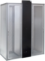 AirBlock Expandable Filler Panels #EFP-0610