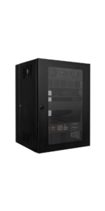 Amco WMR-18U
