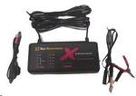 Lit-4- Extended Life Battery Charger