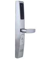 Adams Rite eForce Proximity Reader