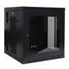 Tripp Lite SRW10US Wall Mount Enclosure Cabinet 10U 19