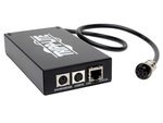 Tripp Lite SRCOOLNET