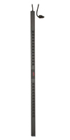 APC AP7532 Basic Rack PDU 120V 