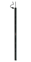 APC AP7540 Basic Rack PDU 208V