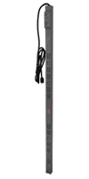 APC AP7541 Basic Rack PDU 200/208V