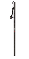APC AP7830 Metered Rack PDU, 20, 120V