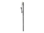 APC AP7932 Switched Rack PDU, Zero U, 30A