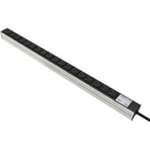 Knurr DI-STRIP 24-Outlets 2.8kW PDU- ( # 035351081)