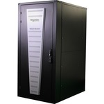 SmartBunker FX 42U 8KVA UPS Air Cooled/DX In-RowRD