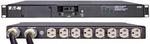 Eaton eATS Automatic Transfer Switch #PWATSL530005