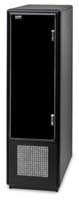 42U A/C Enclosure -10,000 BTU/h
