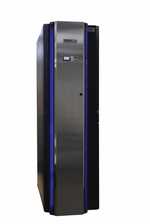 Motivair ChilledDoor®  